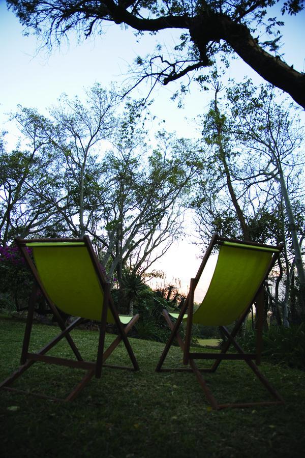Kilmorna Manor Guest House Shoemanskloof Zewnętrze zdjęcie